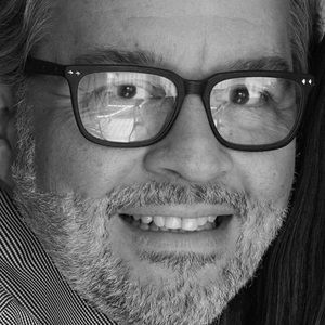 Meet your Posher, Rafael